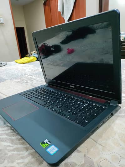 dell i7 6th gen for sale