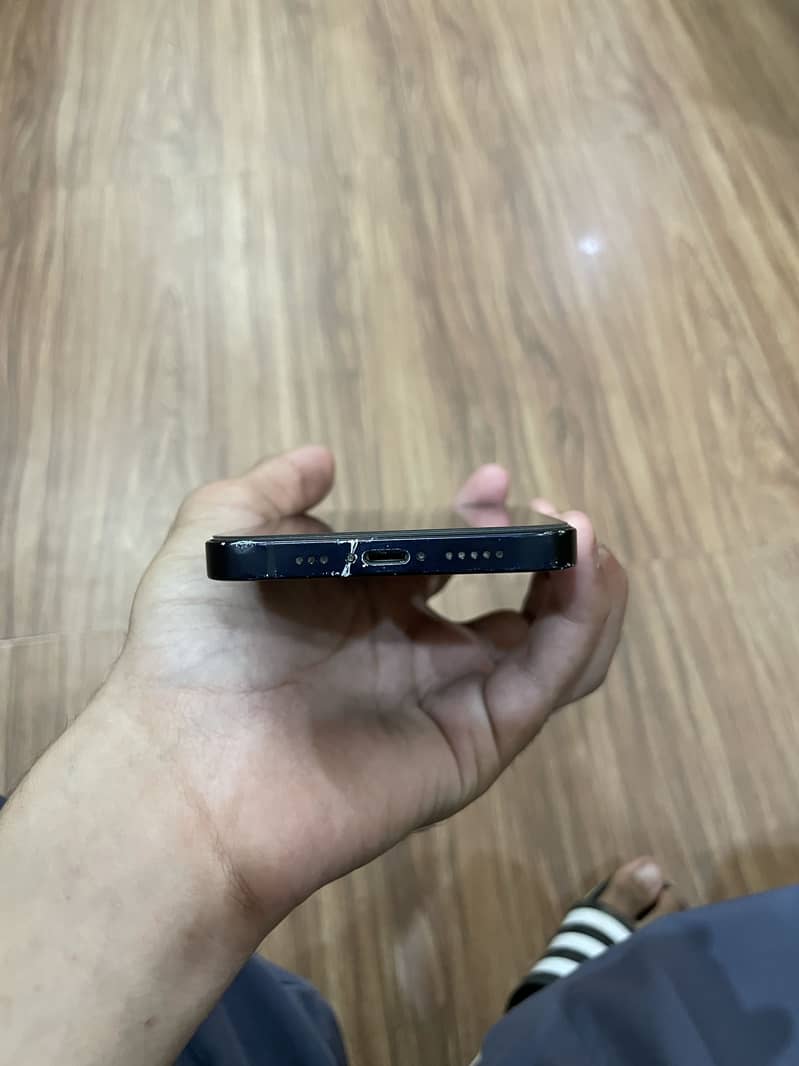 Iphone 12 1