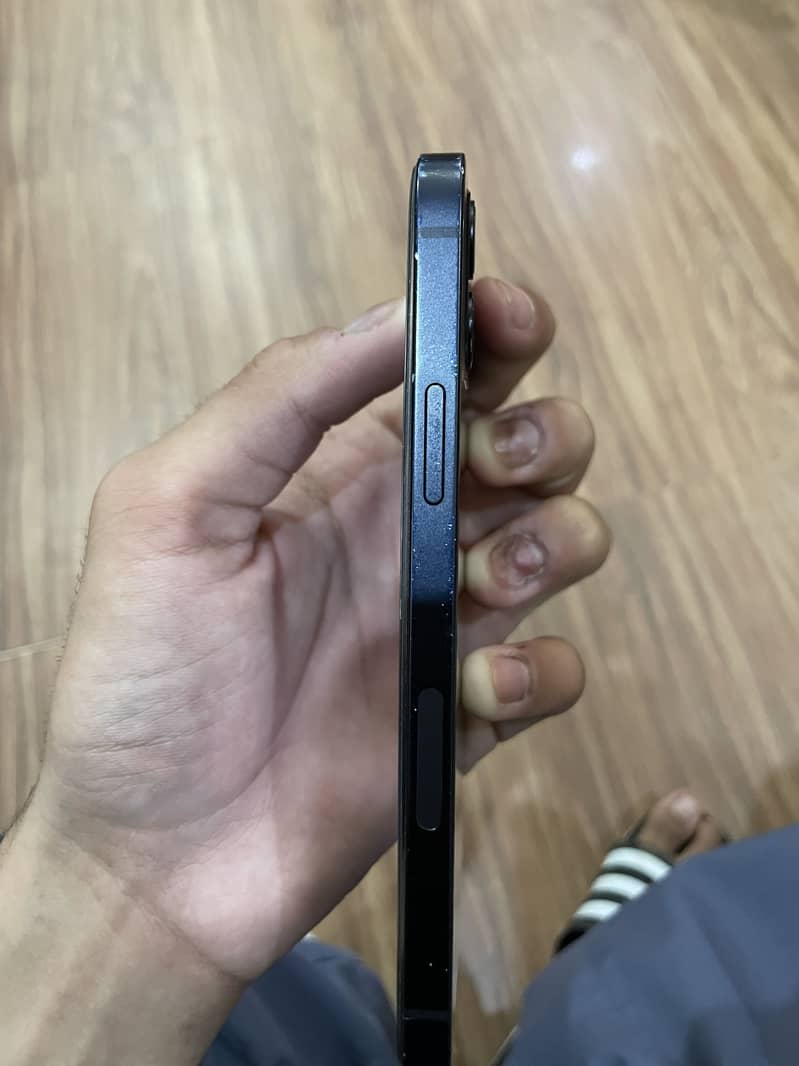 Iphone 12 2