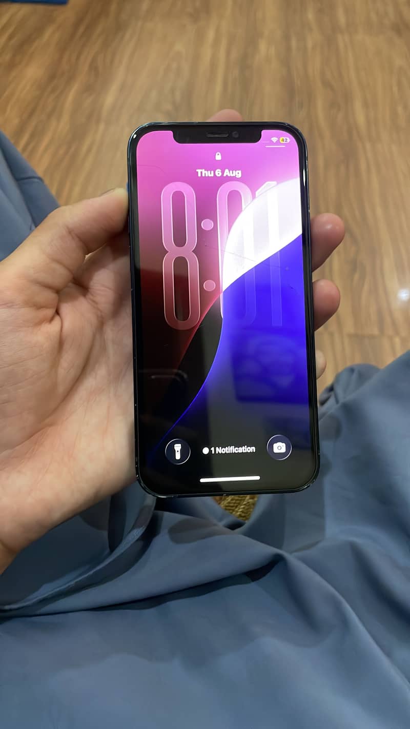 Iphone 12 6