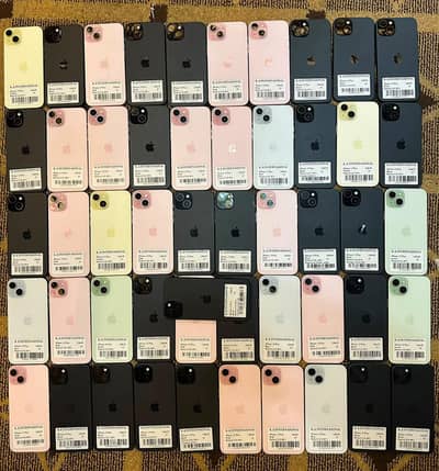 back crack scratch Wala phone kis na sale karna ho contact me