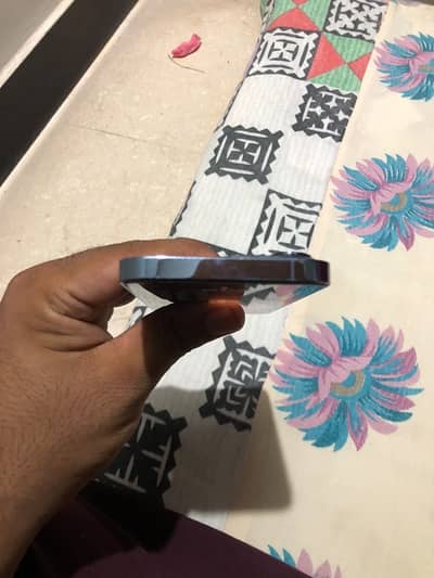 Apple iPhone 13 Pro