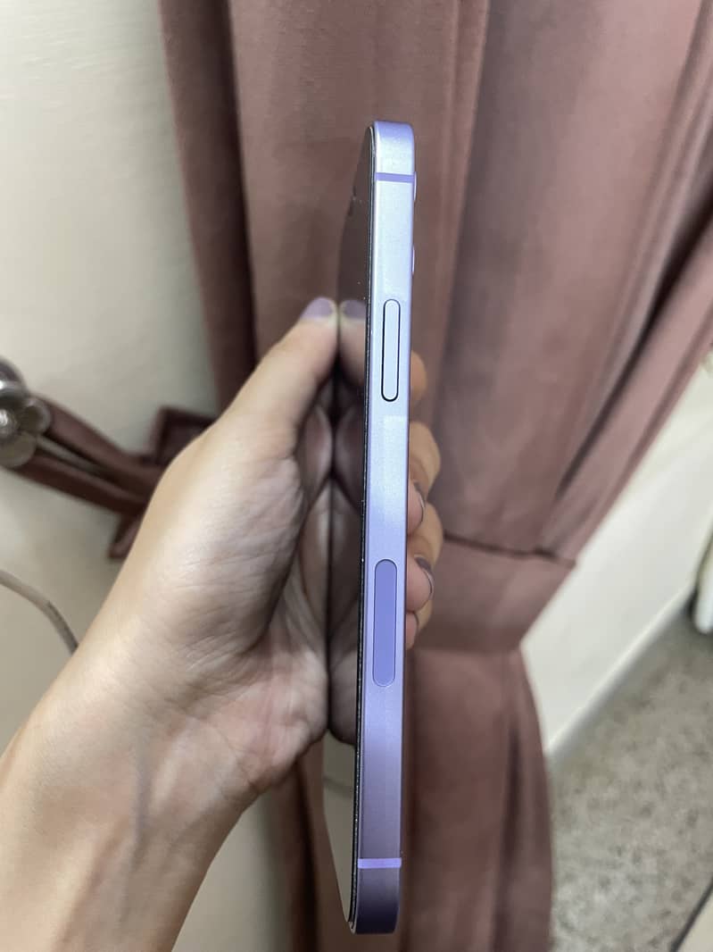Iphone 12 1