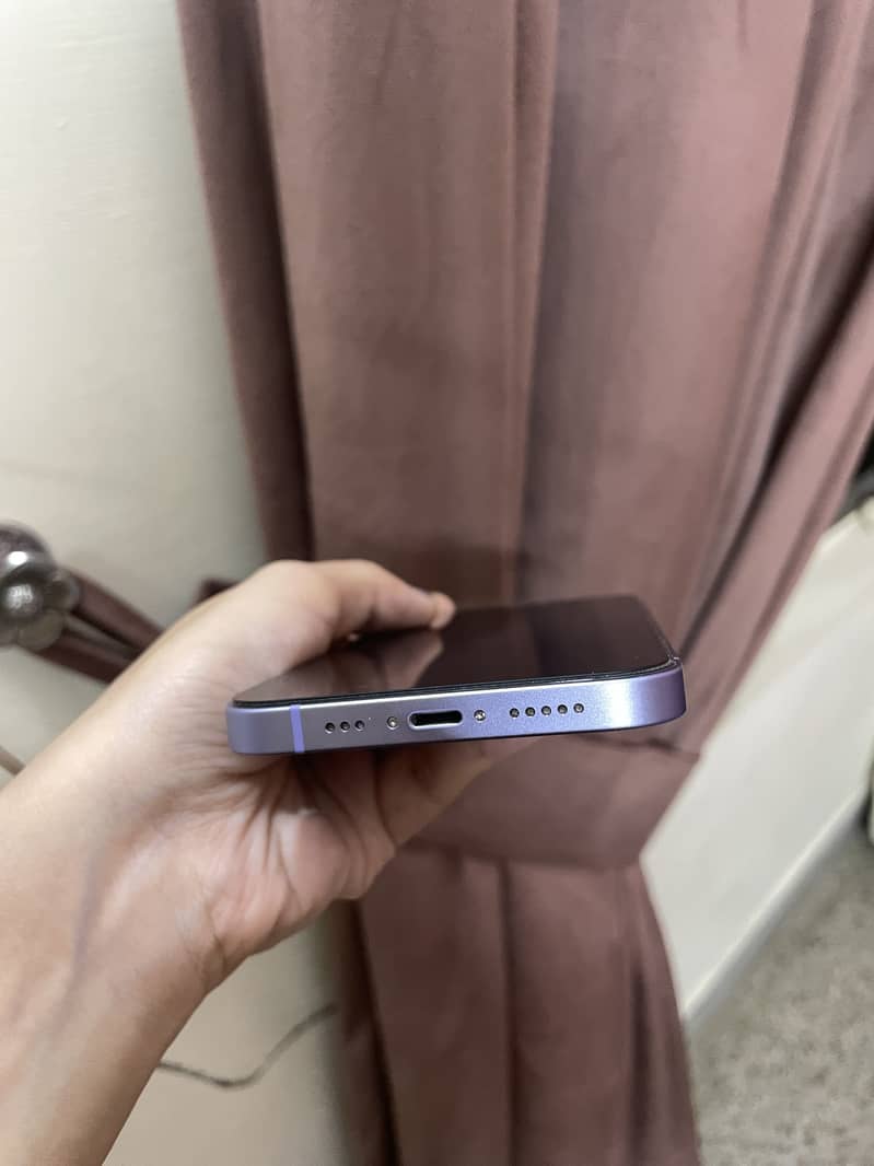 Iphone 12 3