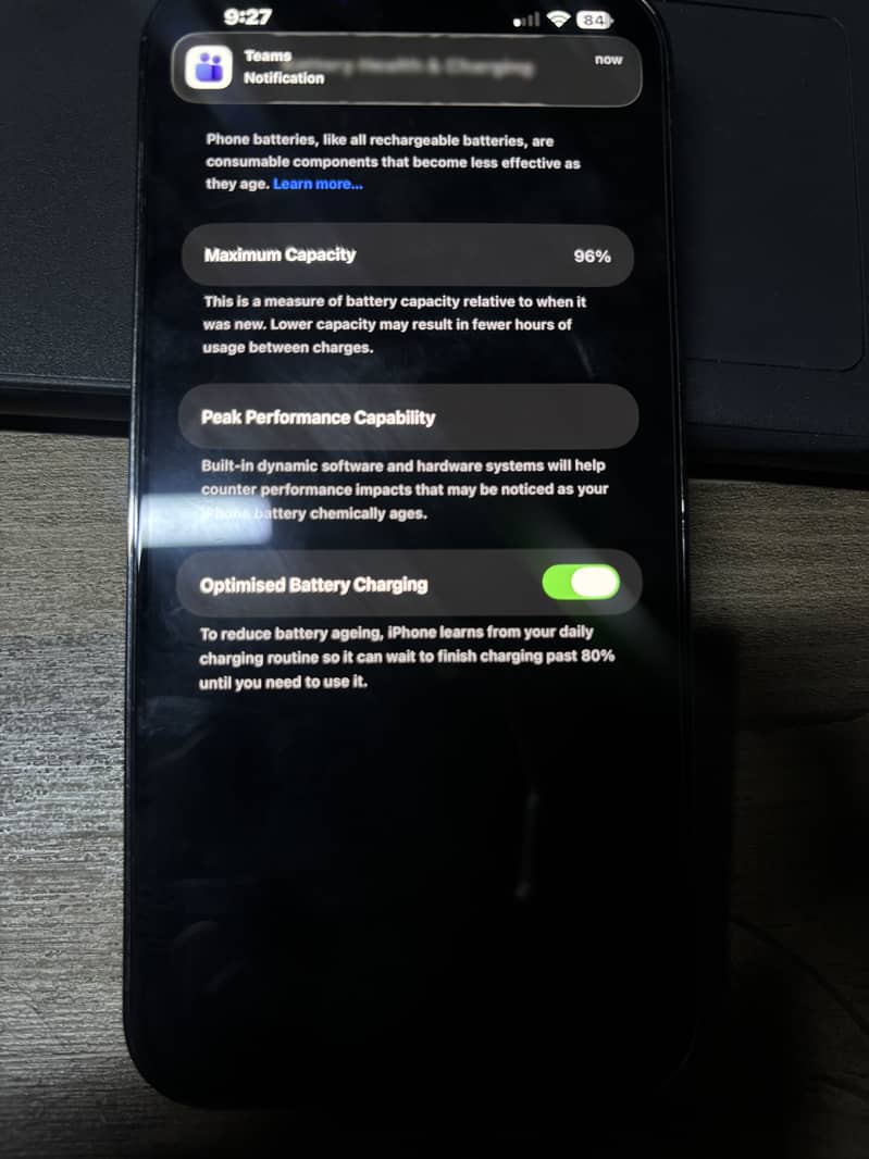 iPhone 13 Pro Max 0
