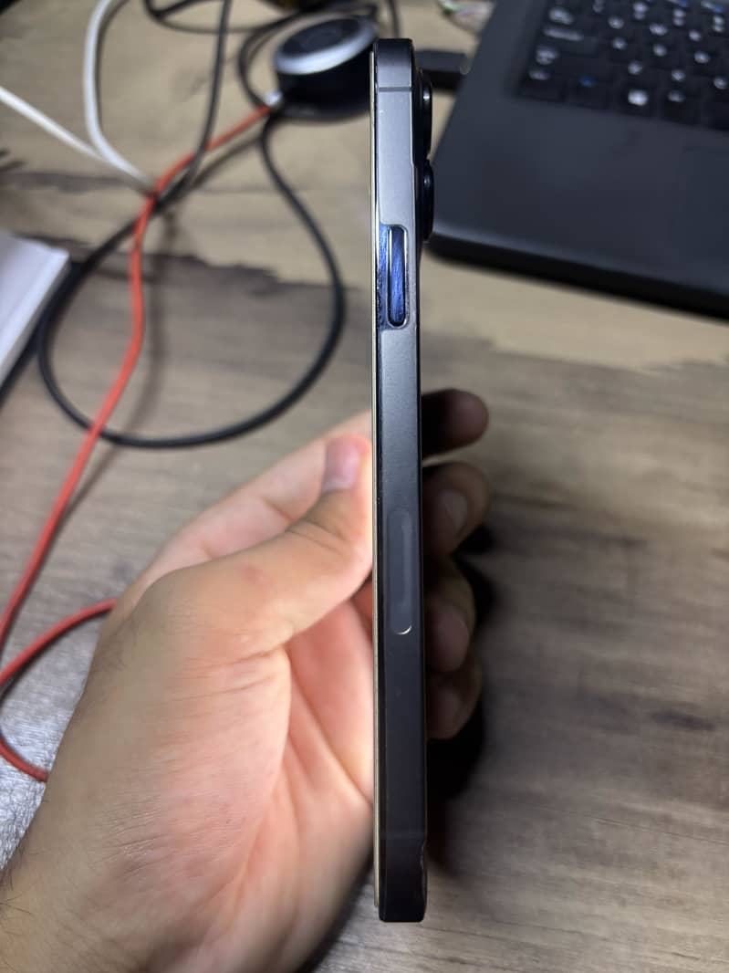 iPhone 13 Pro Max 2