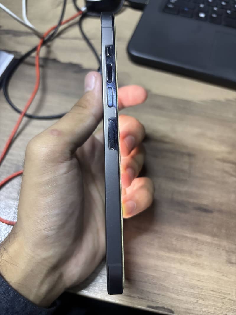 iPhone 13 Pro Max 3
