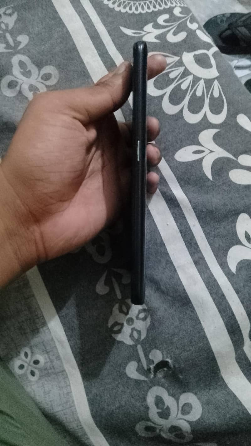 OPPO A5 1