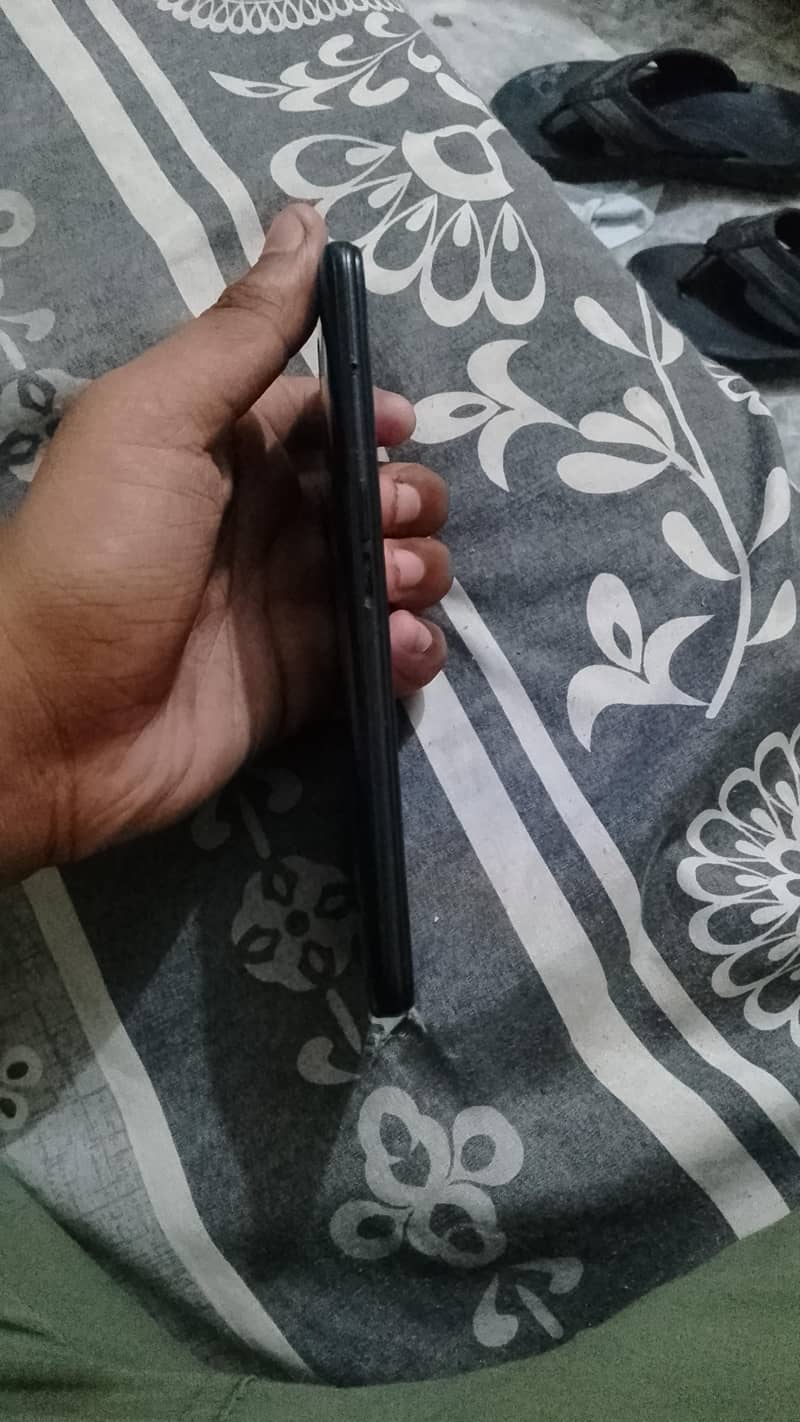 OPPO A5 3