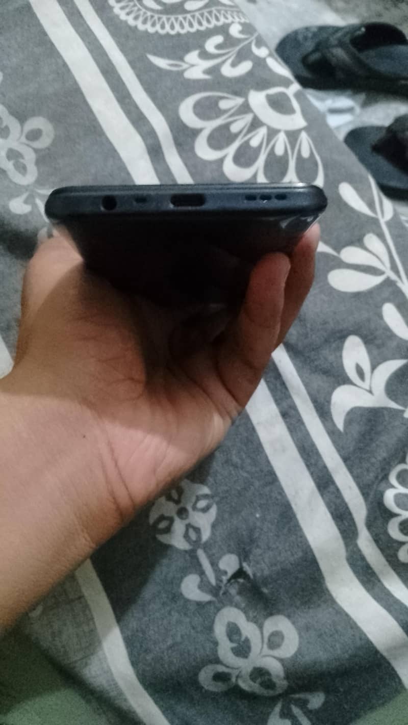 OPPO A5 4
