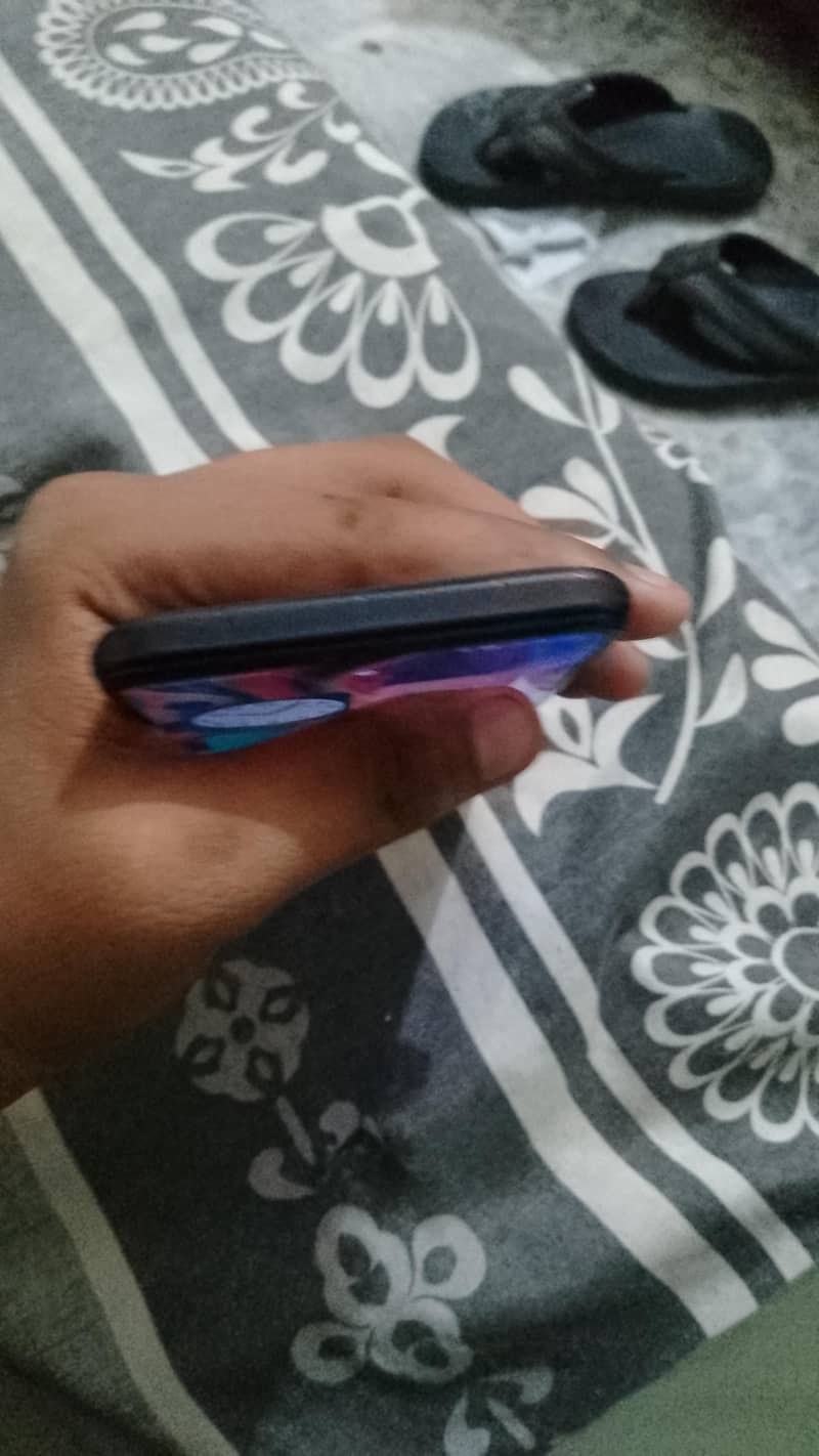 OPPO A5 5