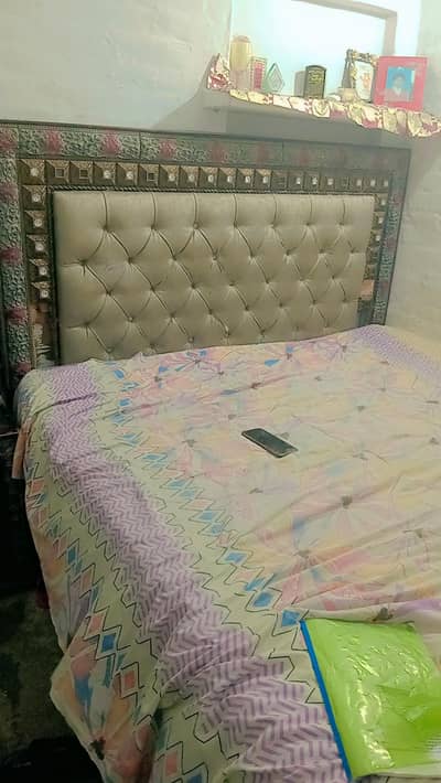 bed set for sale