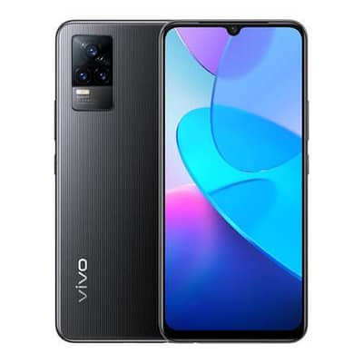 Vivo Y73
