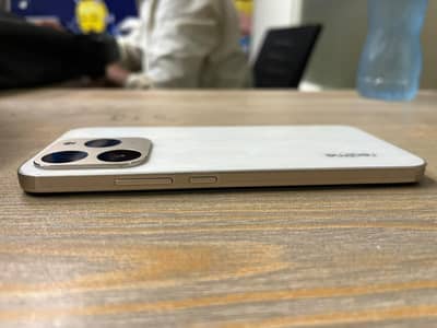 realme15T