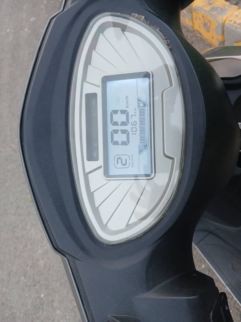 نیوء کنڈیشن اینڈ نیوء کنڈیشن 2