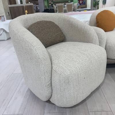 sofa repair , cover change , design change , furniture polish