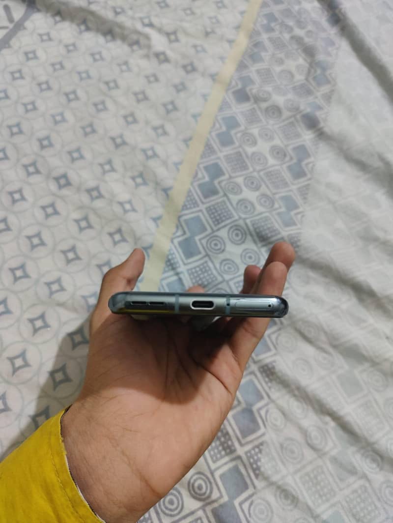 One Plus 9 Pro 1