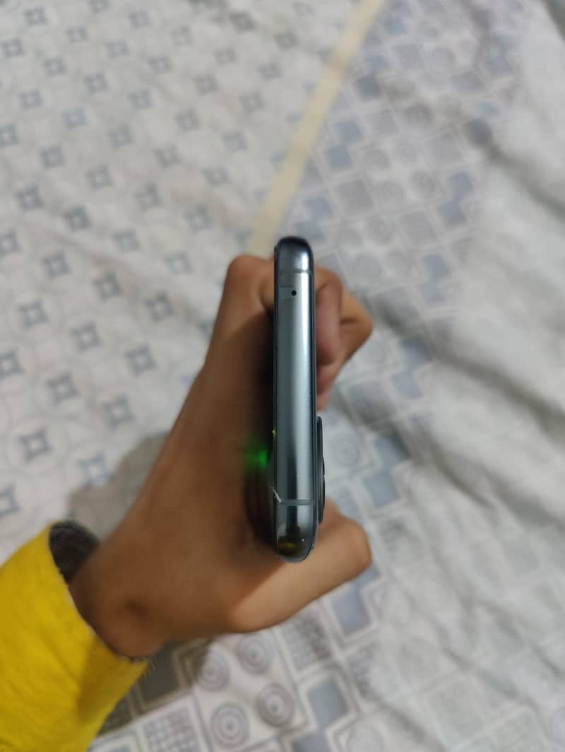 One Plus 9 Pro 4