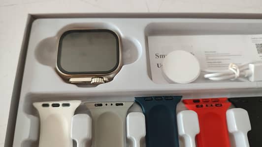 urgent for sale