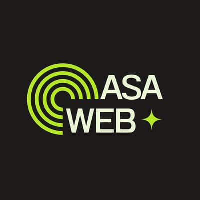 ASA WEB