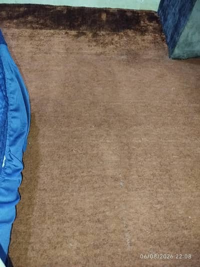 Used Carpet/ Big Carpet/ Cheap Carpet