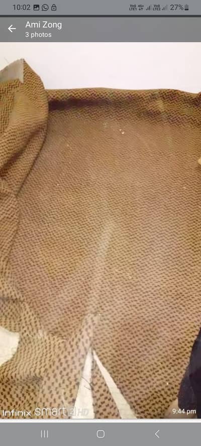 Carpet