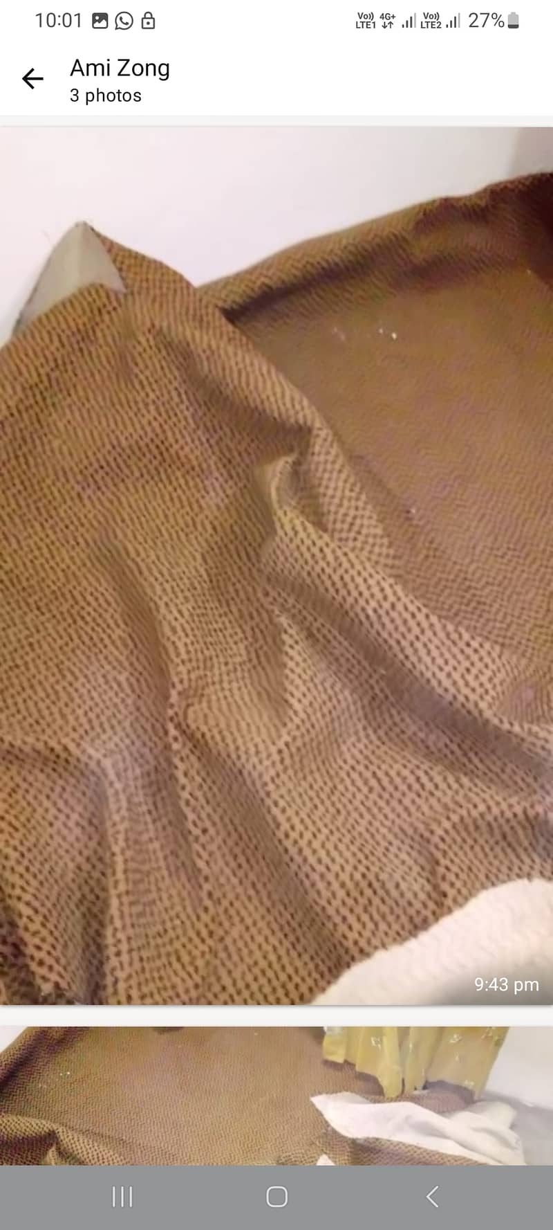 Carpet 1