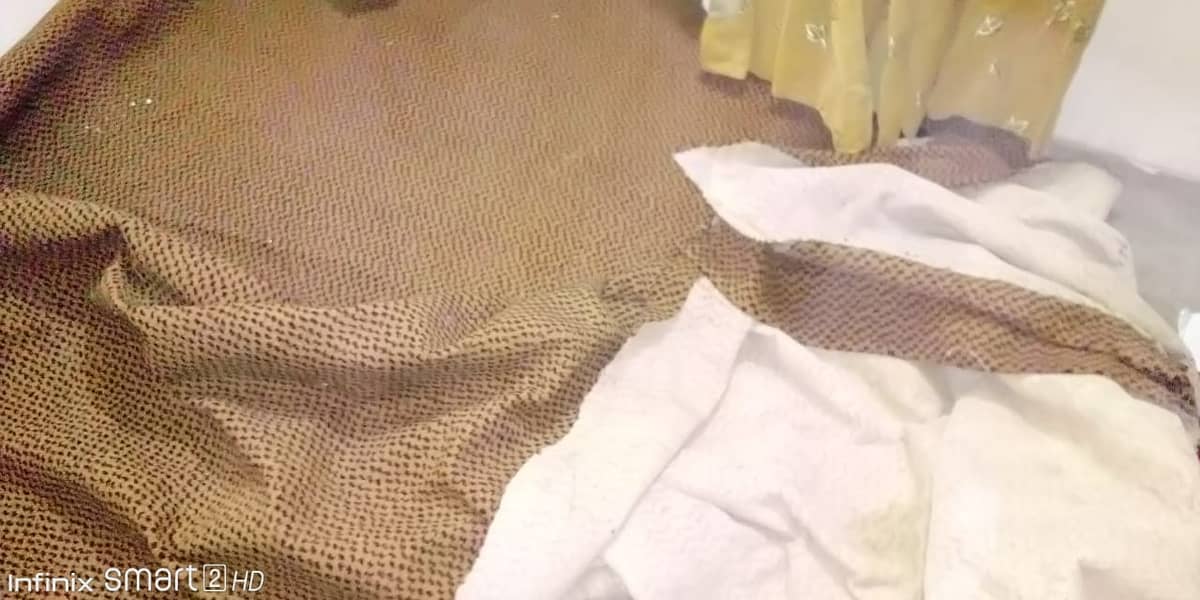 Carpet 3