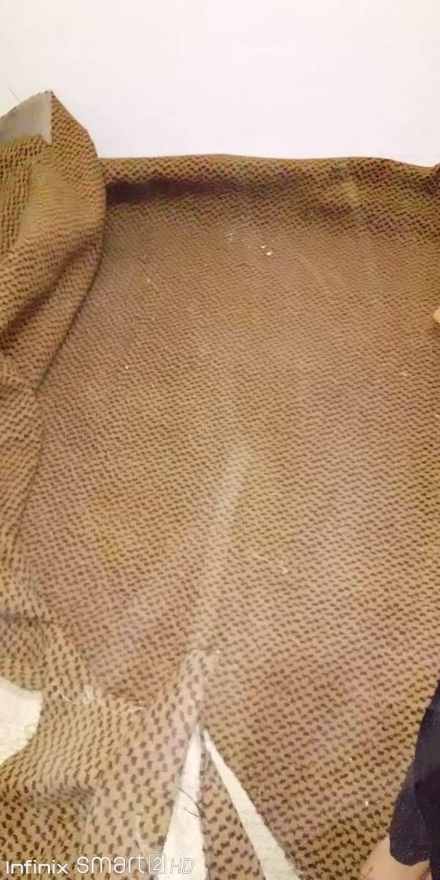 Carpet 4