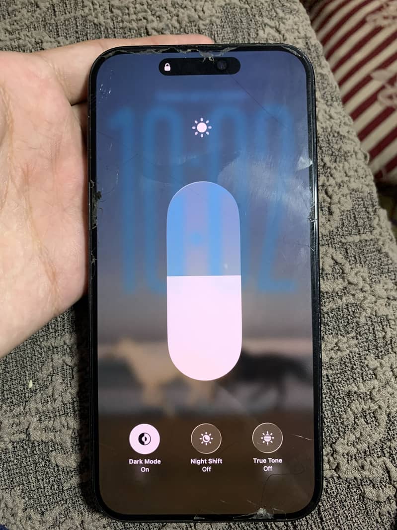 Apple iPhone 15 plus 1