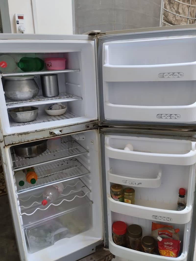 fridge 2