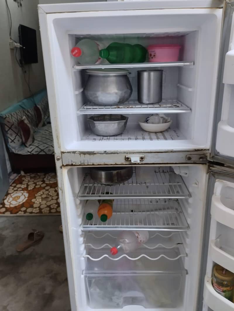 fridge 4