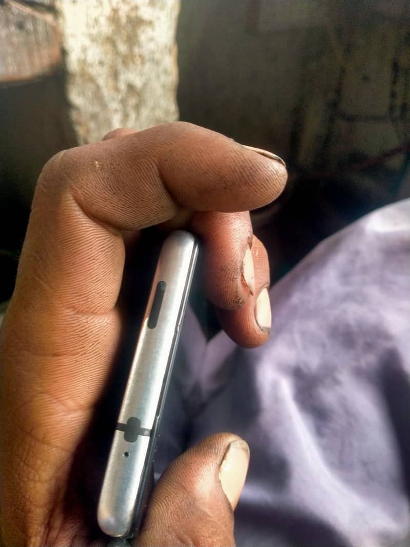 One Plus 8 3
