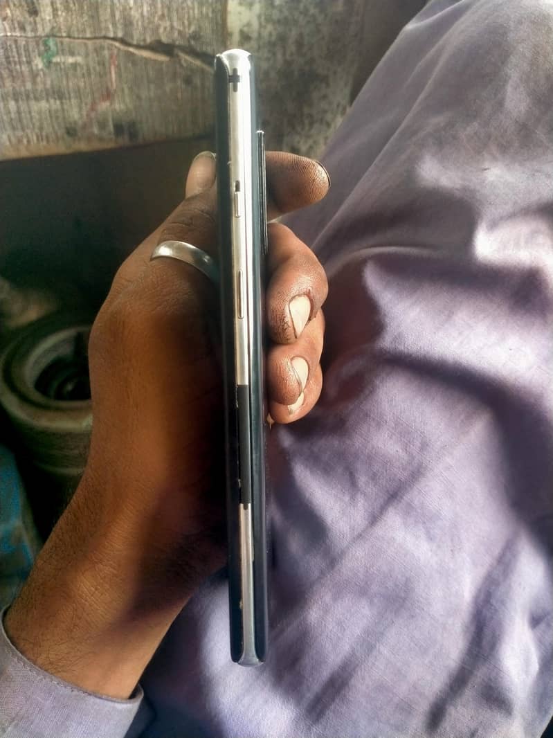 One Plus 8 4