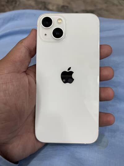 iPhone 13 pta