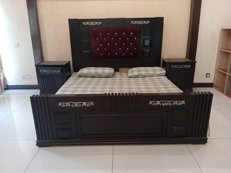 bed set 0