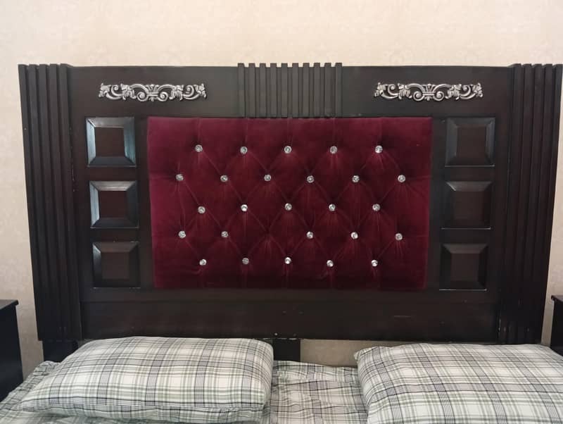 bed set 1