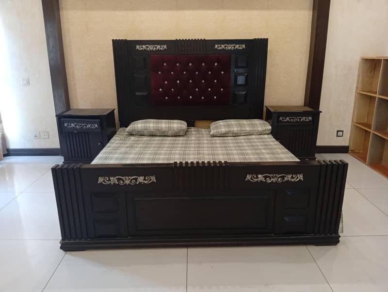 bed set 6