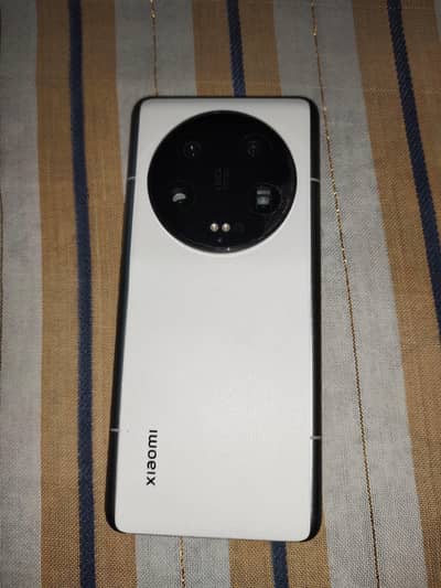 Xiaomi 13 Ultra