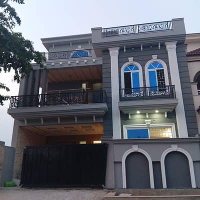 Rokwal