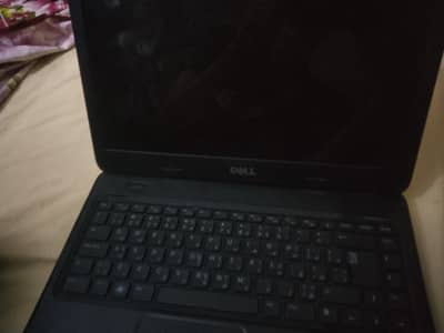 IS PRICE MAI BHT BEHTR HAI YEAH LAPTOP VERY CHEAPEST PRICE