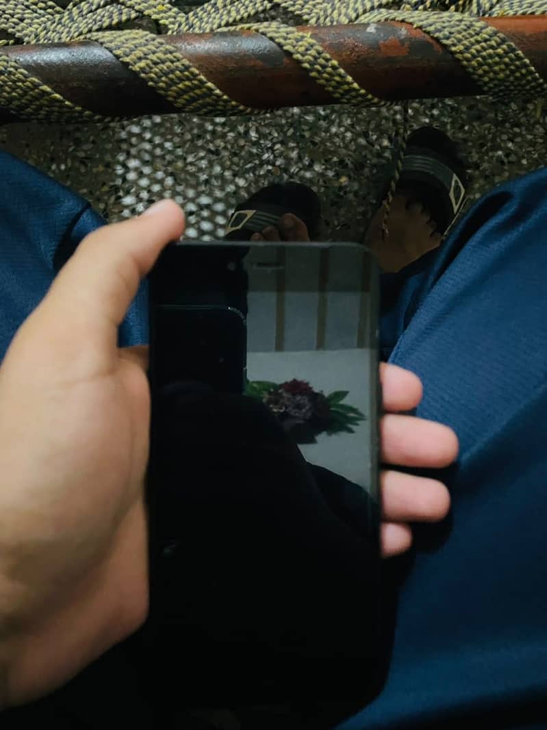 OPPO A71 0