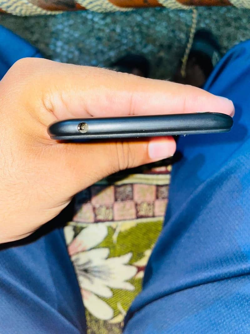OPPO A71 1