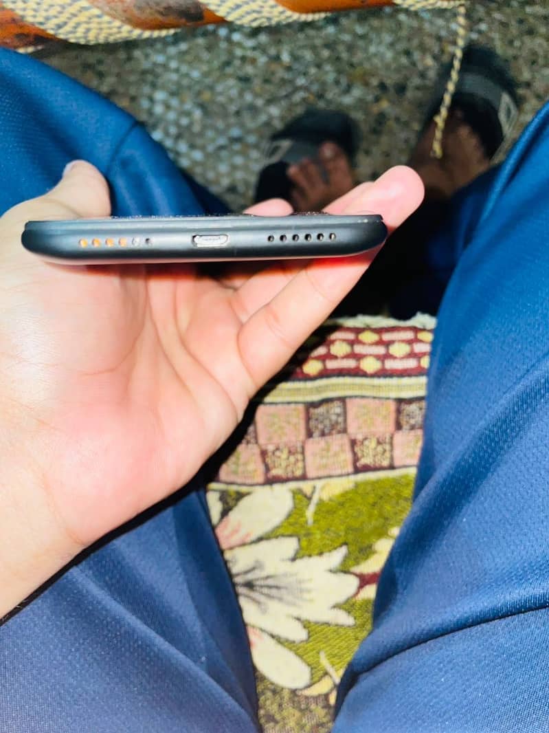 OPPO A71 2
