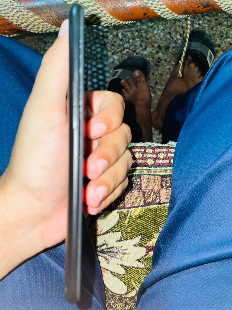OPPO A71 3