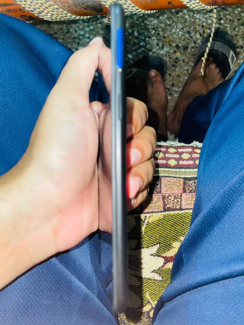 OPPO A71 4