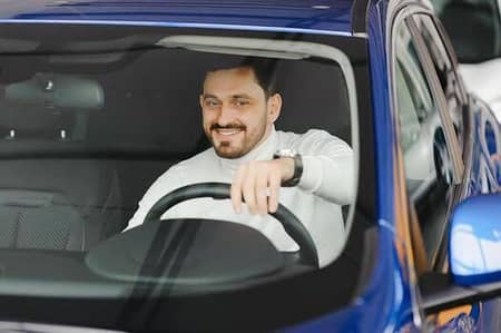 I need driving job PH-No 03402552119