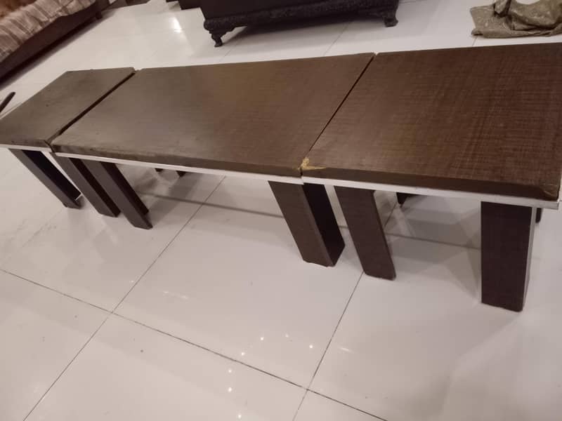 table set 2