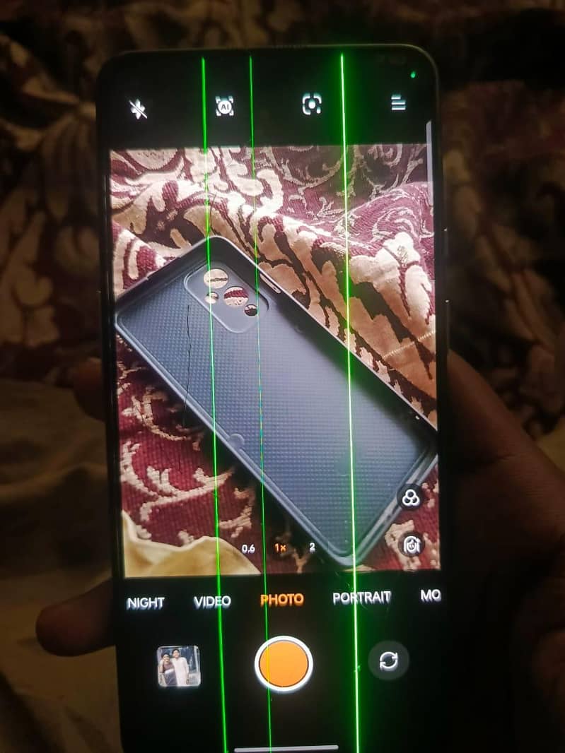 One Plus 9 1