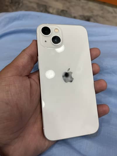 iPhone 13 pta approved